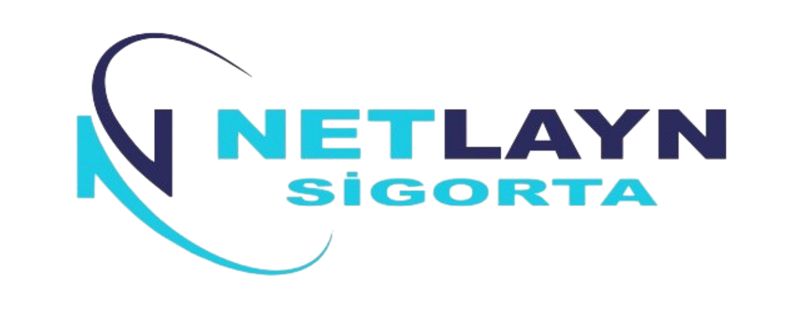 NetLayn Sigorta